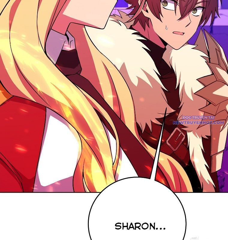 Trở Thành Nhân Viên Cho Các Vị Thần Chap 89 - Next Chap 90