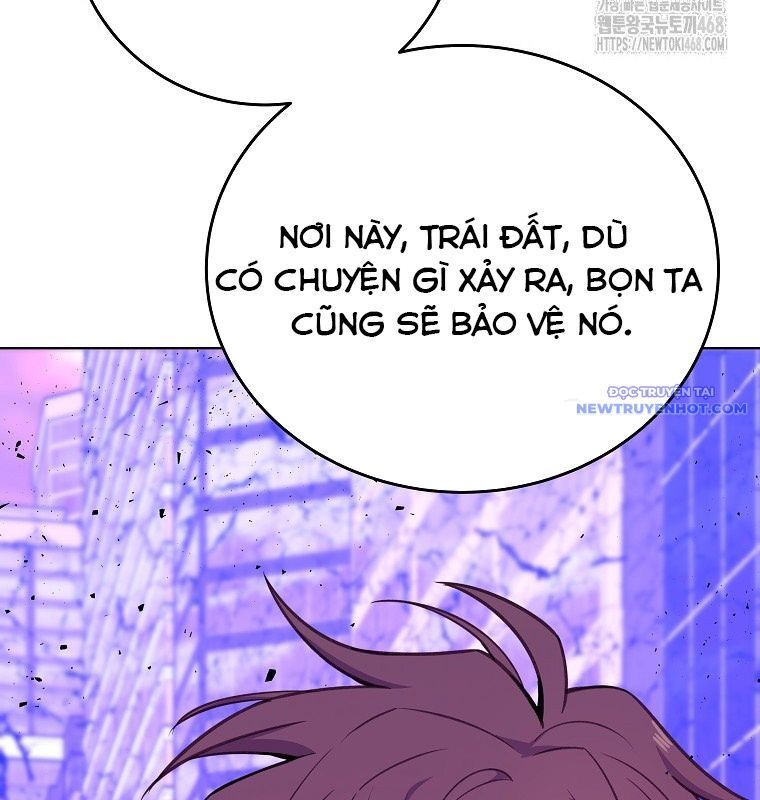 Trở Thành Nhân Viên Cho Các Vị Thần Chap 89 - Next Chap 90