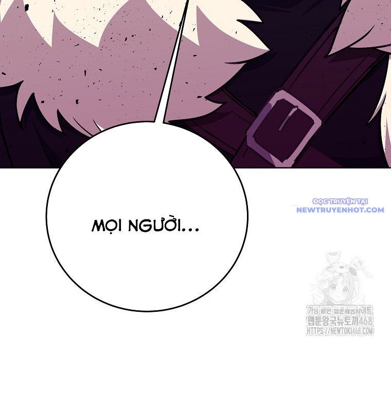 Trở Thành Nhân Viên Cho Các Vị Thần Chap 89 - Next Chap 90