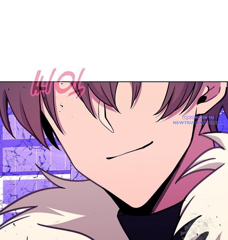 Trở Thành Nhân Viên Cho Các Vị Thần Chap 89 - Next Chap 90