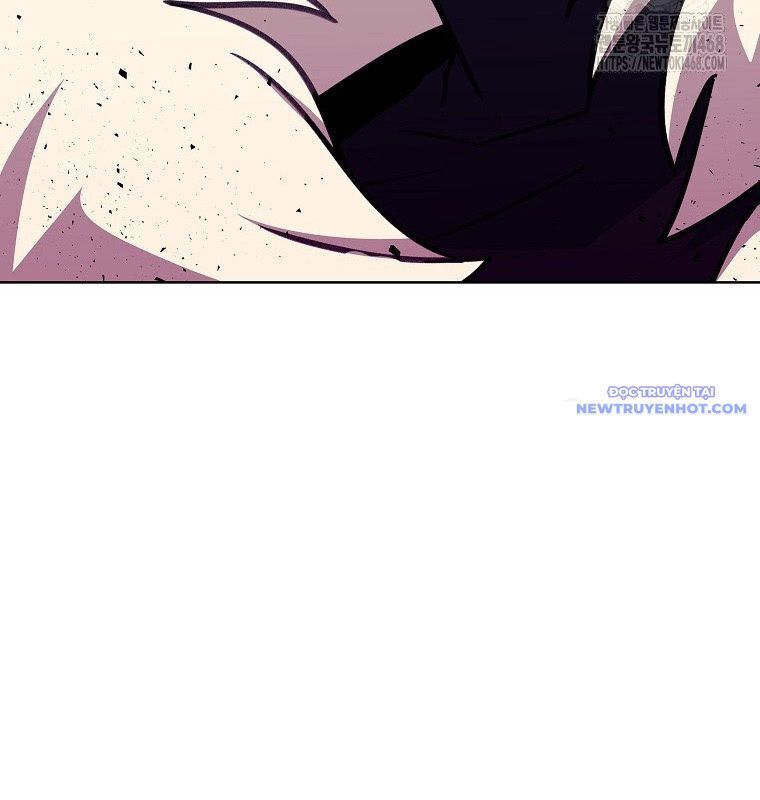 Trở Thành Nhân Viên Cho Các Vị Thần Chap 89 - Next Chap 90