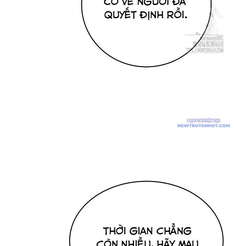 Trở Thành Nhân Viên Cho Các Vị Thần Chap 89 - Next Chap 90