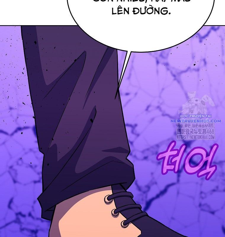Trở Thành Nhân Viên Cho Các Vị Thần Chap 89 - Next Chap 90