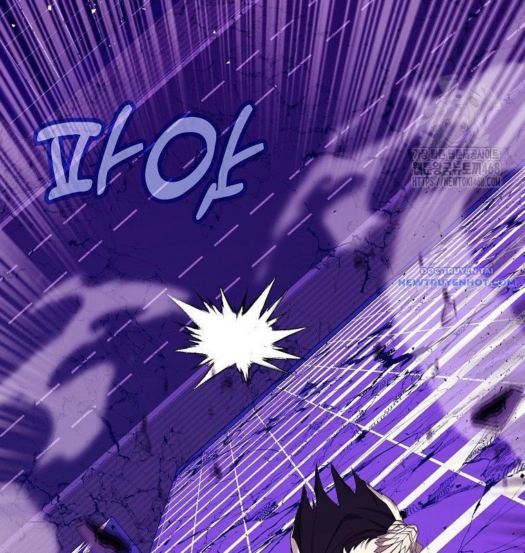 Trở Thành Nhân Viên Cho Các Vị Thần Chap 89 - Next Chap 90