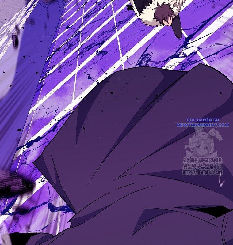 Trở Thành Nhân Viên Cho Các Vị Thần Chap 89 - Next Chap 90