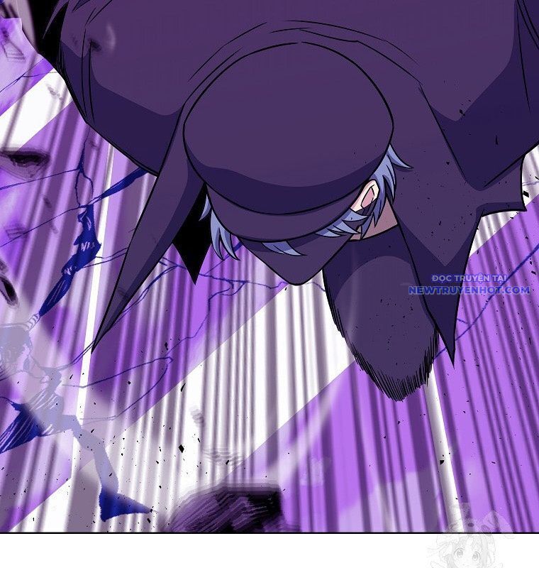 Trở Thành Nhân Viên Cho Các Vị Thần Chap 89 - Next Chap 90
