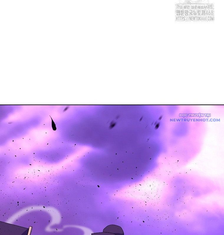 Trở Thành Nhân Viên Cho Các Vị Thần Chap 89 - Next Chap 90