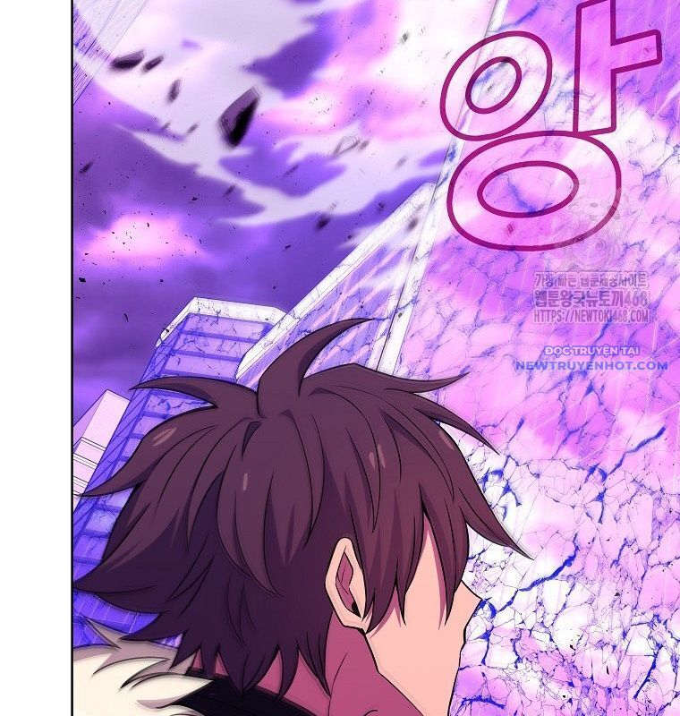 Trở Thành Nhân Viên Cho Các Vị Thần Chap 89 - Next Chap 90