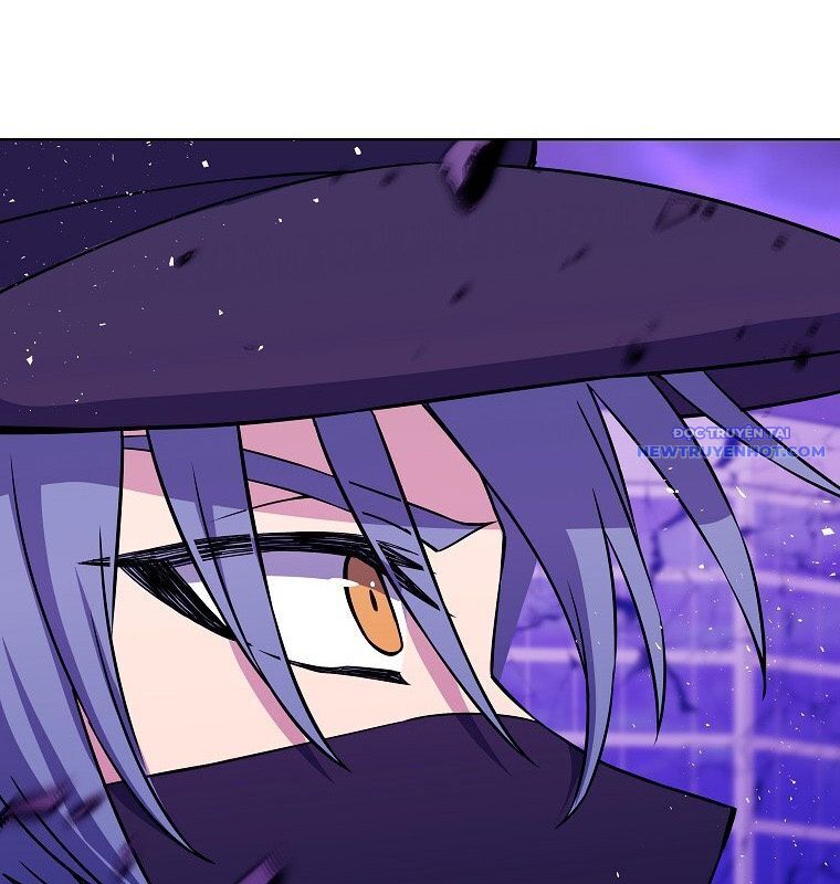 Trở Thành Nhân Viên Cho Các Vị Thần Chap 89 - Next Chap 90