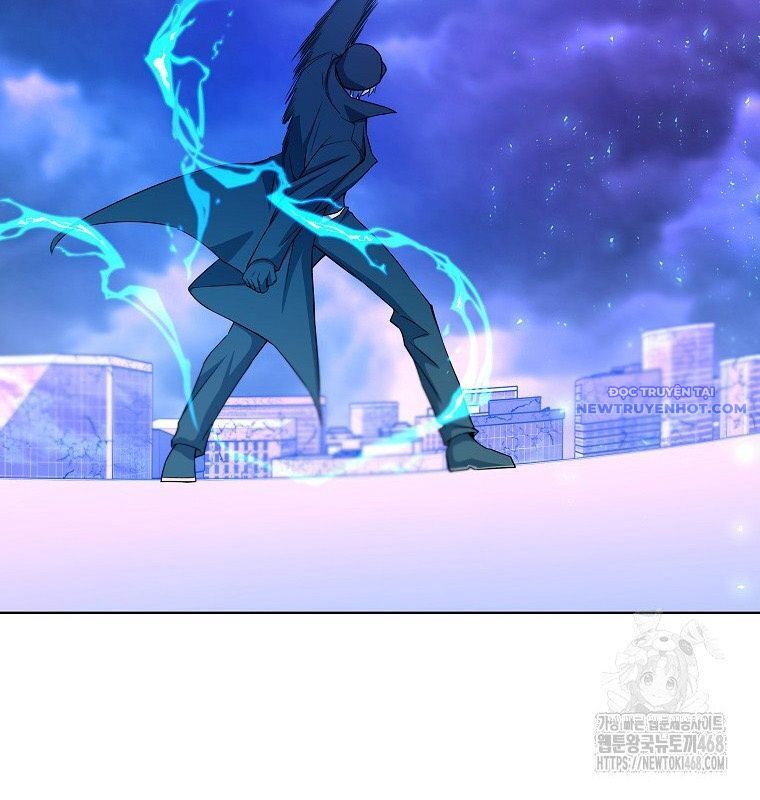 Trở Thành Nhân Viên Cho Các Vị Thần Chap 89 - Next Chap 90