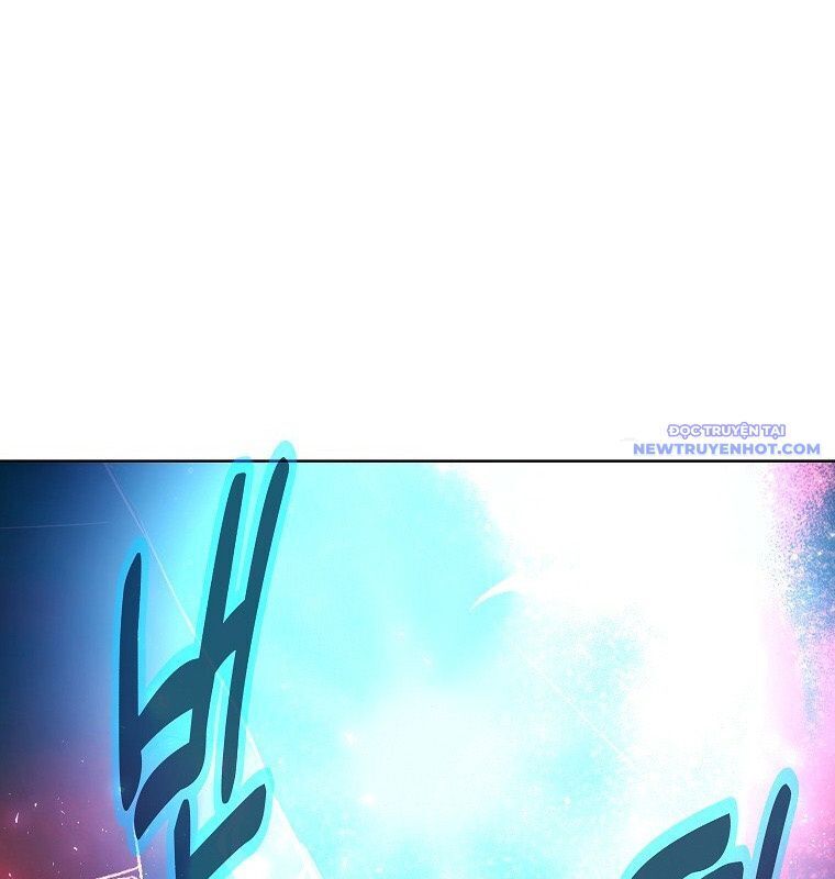 Trở Thành Nhân Viên Cho Các Vị Thần Chap 89 - Next Chap 90