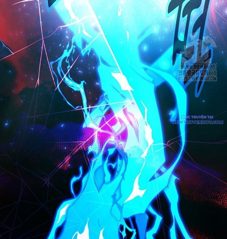 Trở Thành Nhân Viên Cho Các Vị Thần Chap 89 - Next Chap 90