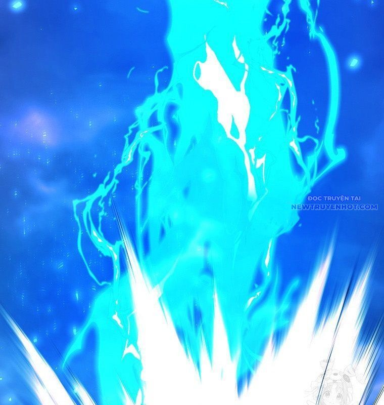 Trở Thành Nhân Viên Cho Các Vị Thần Chap 89 - Next Chap 90