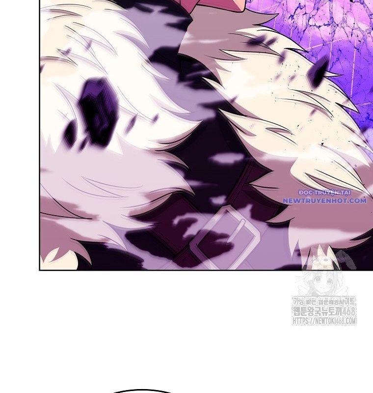 Trở Thành Nhân Viên Cho Các Vị Thần Chap 89 - Next Chap 90