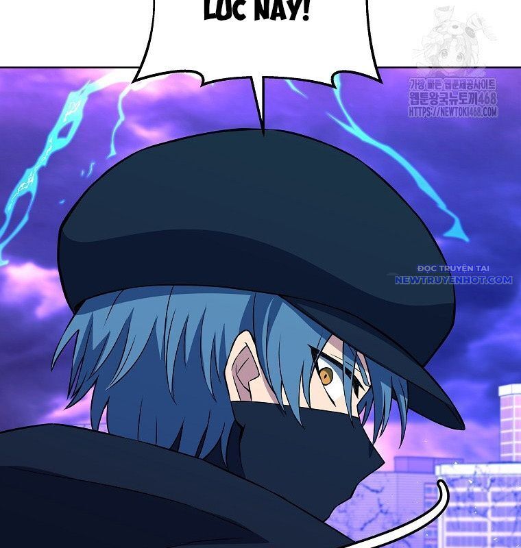Trở Thành Nhân Viên Cho Các Vị Thần Chap 89 - Next Chap 90