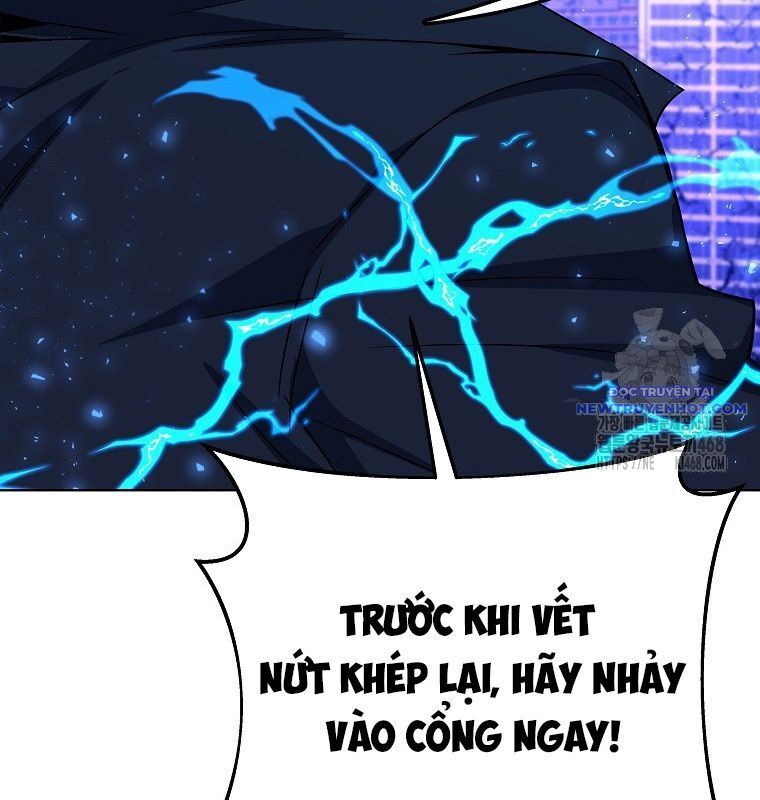 Trở Thành Nhân Viên Cho Các Vị Thần Chap 89 - Next Chap 90