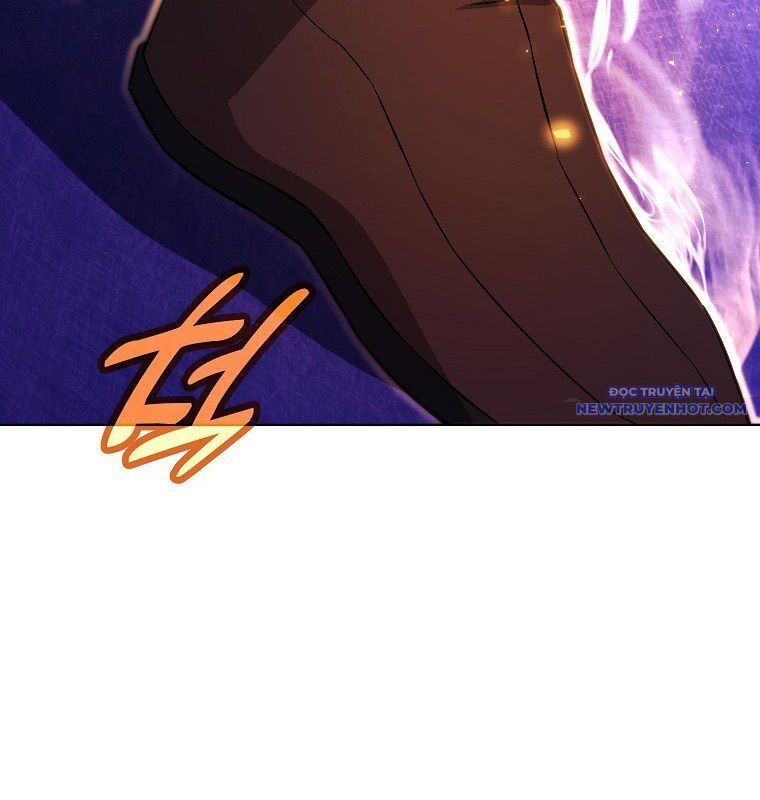 Trở Thành Nhân Viên Cho Các Vị Thần Chap 89 - Next Chap 90