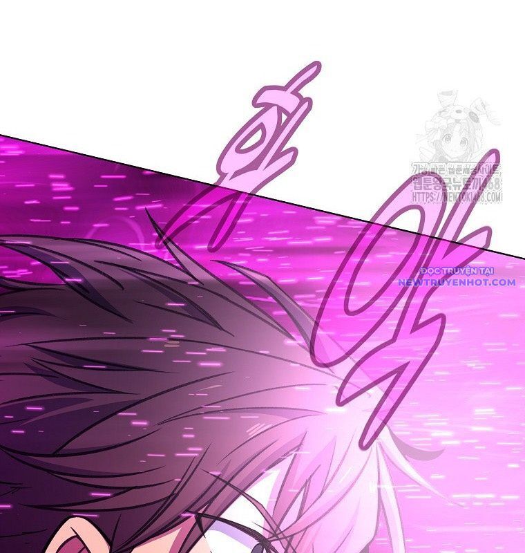 Trở Thành Nhân Viên Cho Các Vị Thần Chap 89 - Next Chap 90