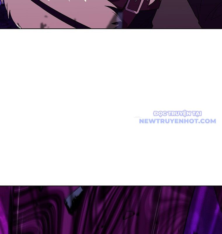 Trở Thành Nhân Viên Cho Các Vị Thần Chap 90 - Next Chap 91