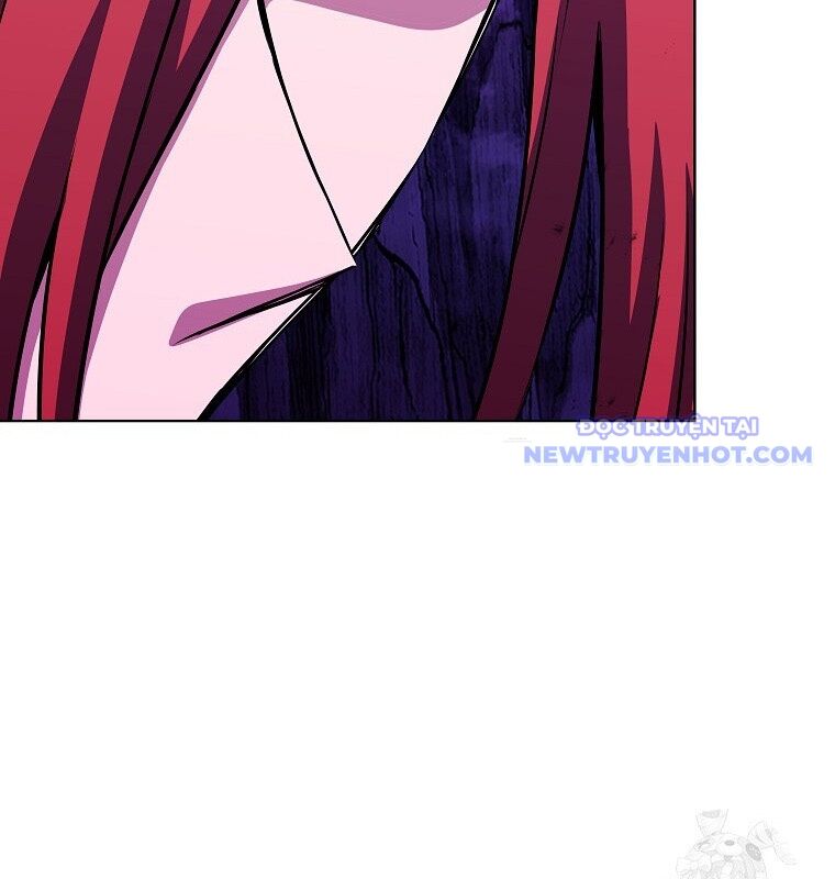 Trở Thành Nhân Viên Cho Các Vị Thần Chap 90 - Next Chap 91