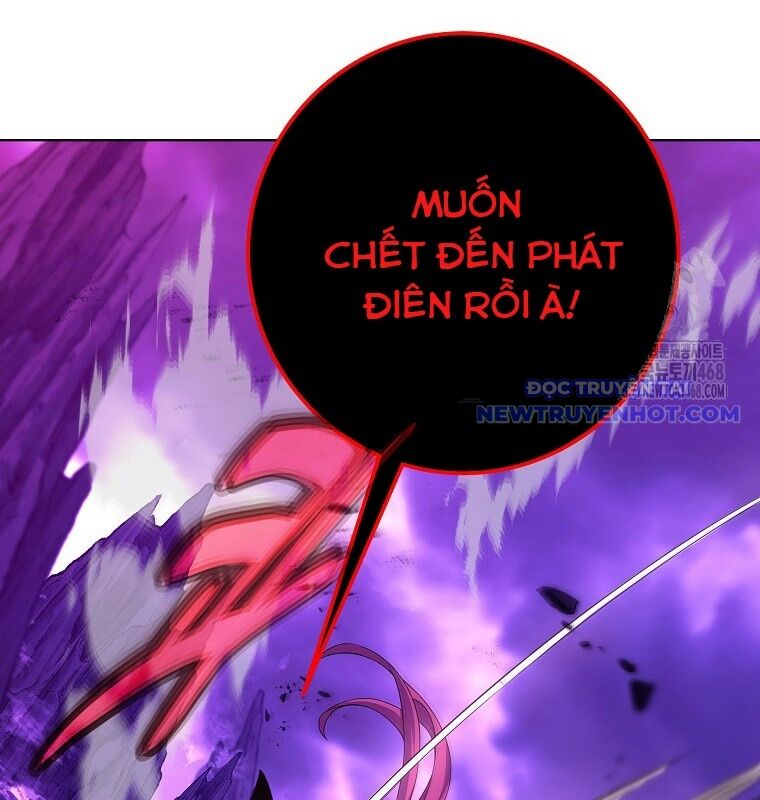 Trở Thành Nhân Viên Cho Các Vị Thần Chap 90 - Next Chap 91