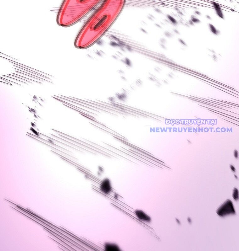 Trở Thành Nhân Viên Cho Các Vị Thần Chap 90 - Next Chap 91