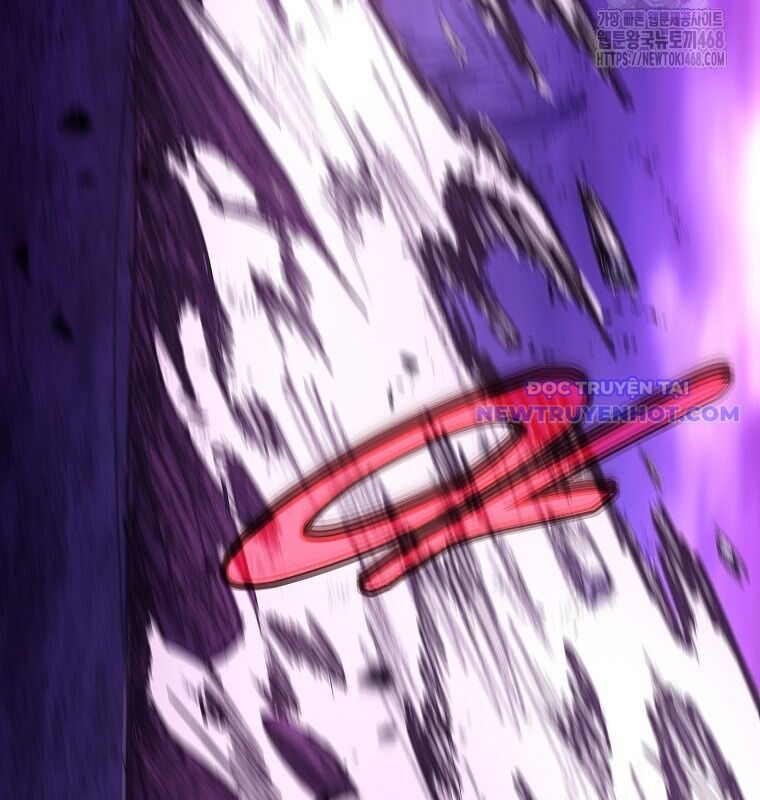 Trở Thành Nhân Viên Cho Các Vị Thần Chap 90 - Next Chap 91