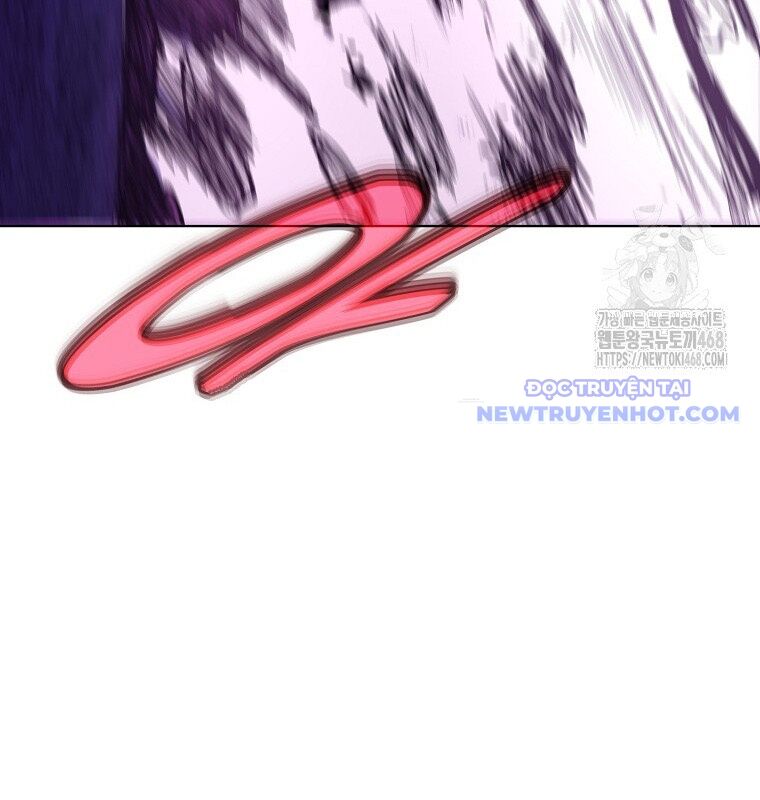 Trở Thành Nhân Viên Cho Các Vị Thần Chap 90 - Next Chap 91