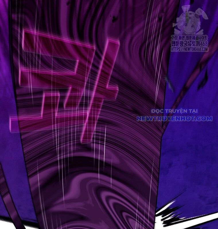 Trở Thành Nhân Viên Cho Các Vị Thần Chap 90 - Next Chap 91