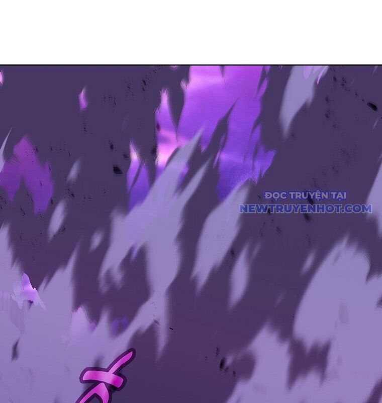 Trở Thành Nhân Viên Cho Các Vị Thần Chap 90 - Next Chap 91