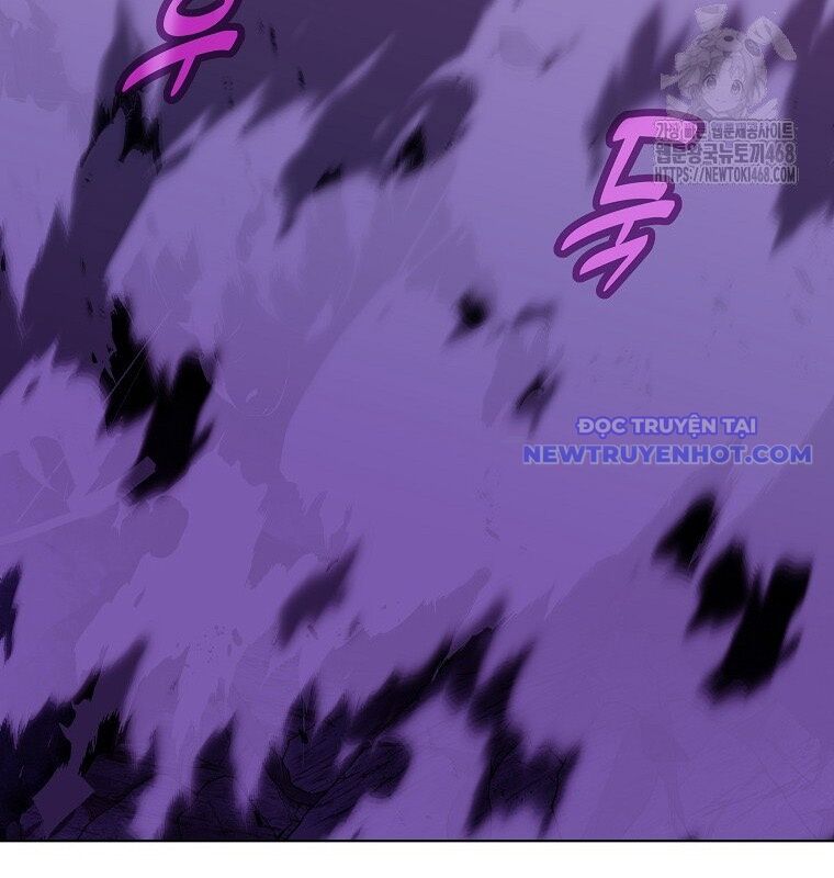 Trở Thành Nhân Viên Cho Các Vị Thần Chap 90 - Next Chap 91
