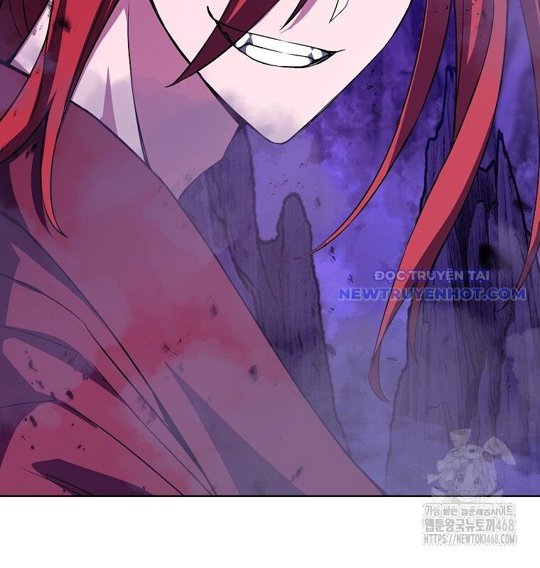 Trở Thành Nhân Viên Cho Các Vị Thần Chap 90 - Next Chap 91