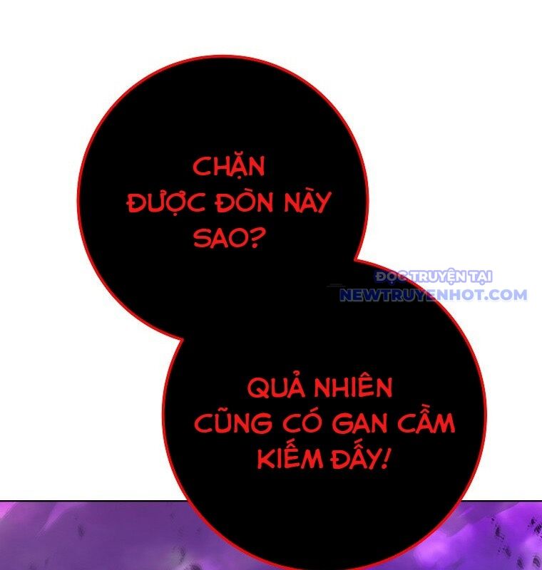 Trở Thành Nhân Viên Cho Các Vị Thần Chap 90 - Next Chap 91