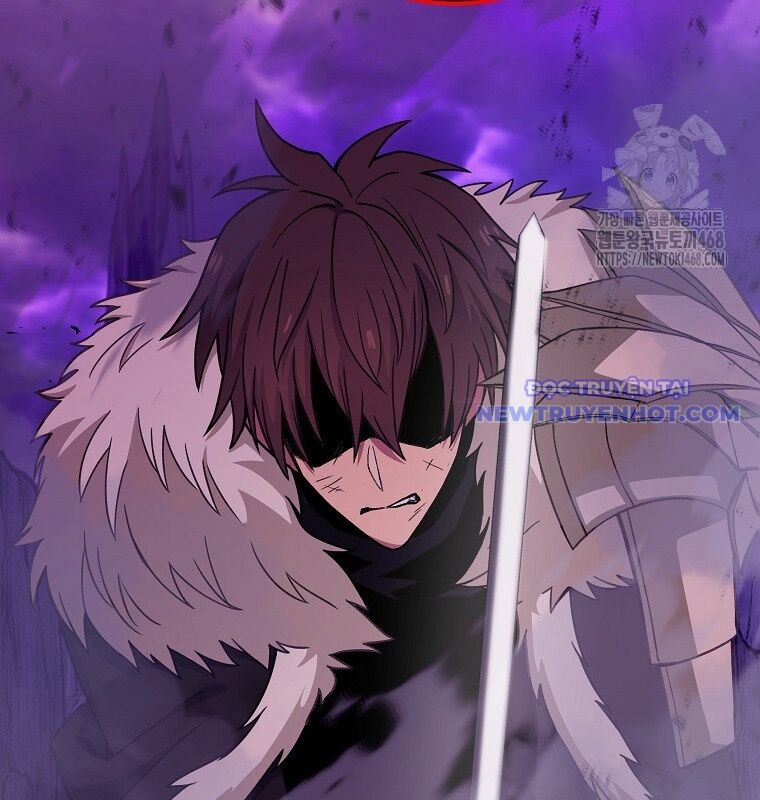 Trở Thành Nhân Viên Cho Các Vị Thần Chap 90 - Next Chap 91