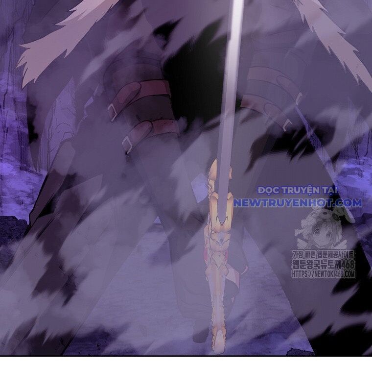 Trở Thành Nhân Viên Cho Các Vị Thần Chap 90 - Next Chap 91