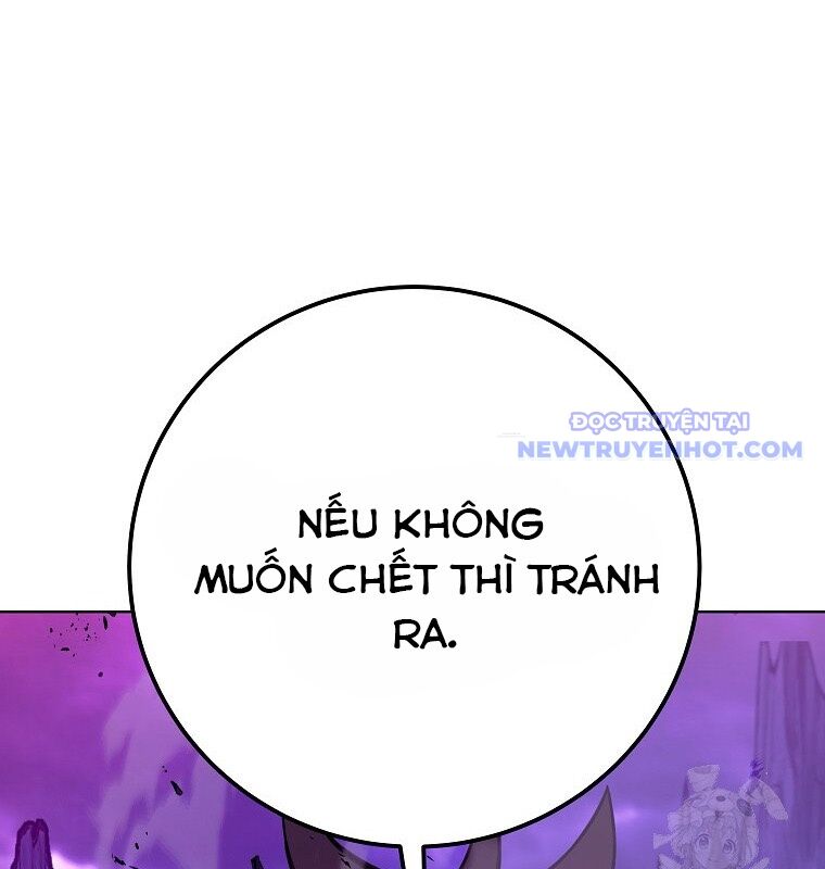 Trở Thành Nhân Viên Cho Các Vị Thần Chap 90 - Next Chap 91