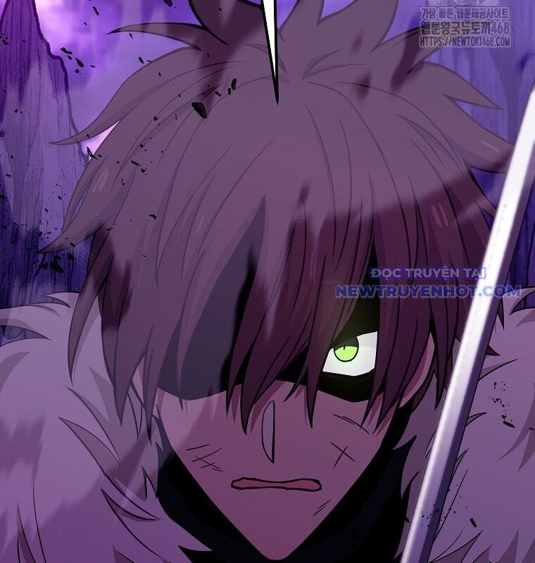 Trở Thành Nhân Viên Cho Các Vị Thần Chap 90 - Next Chap 91