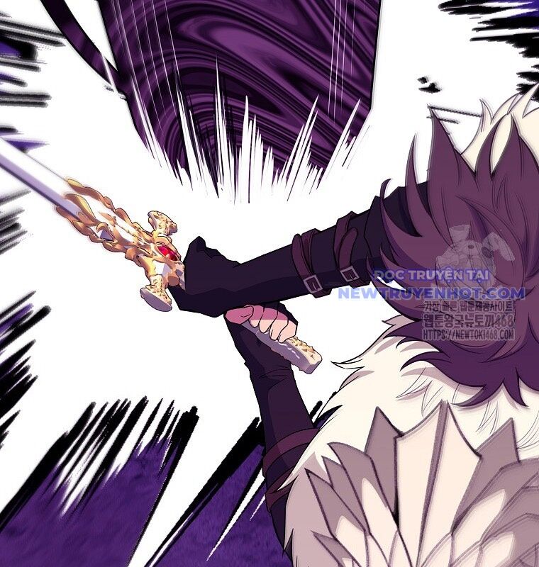 Trở Thành Nhân Viên Cho Các Vị Thần Chap 90 - Next Chap 91