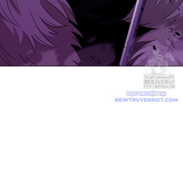Trở Thành Nhân Viên Cho Các Vị Thần Chap 90 - Next Chap 91