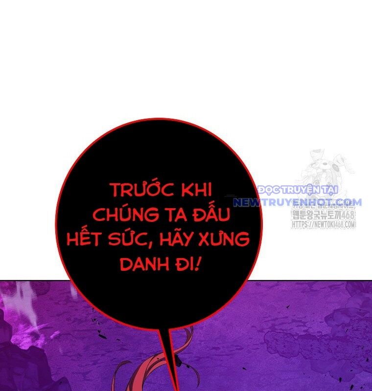 Trở Thành Nhân Viên Cho Các Vị Thần Chap 90 - Next Chap 91
