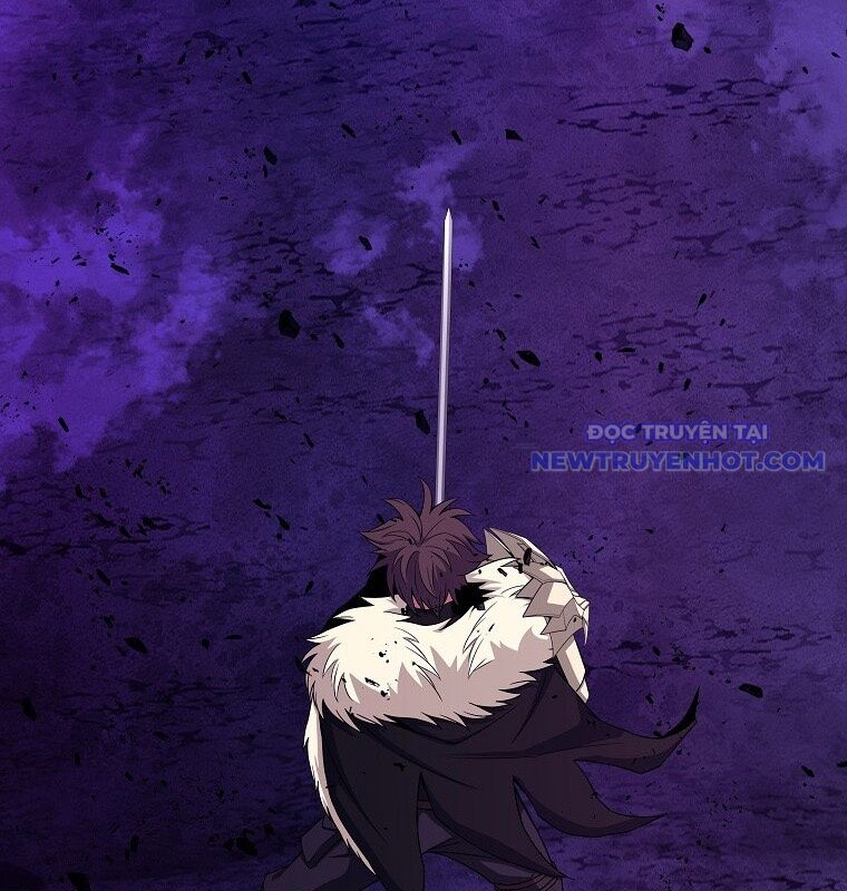 Trở Thành Nhân Viên Cho Các Vị Thần Chap 90 - Next Chap 91