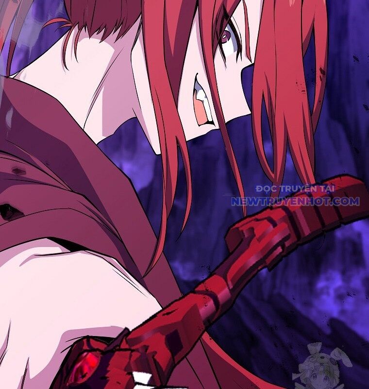 Trở Thành Nhân Viên Cho Các Vị Thần Chap 90 - Next Chap 91