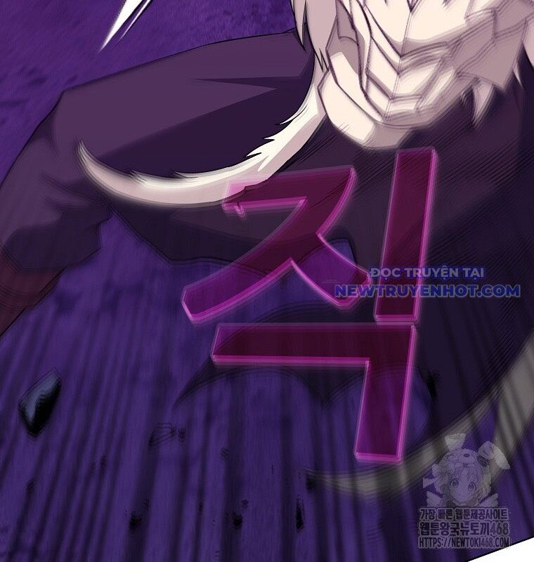Trở Thành Nhân Viên Cho Các Vị Thần Chap 90 - Next Chap 91