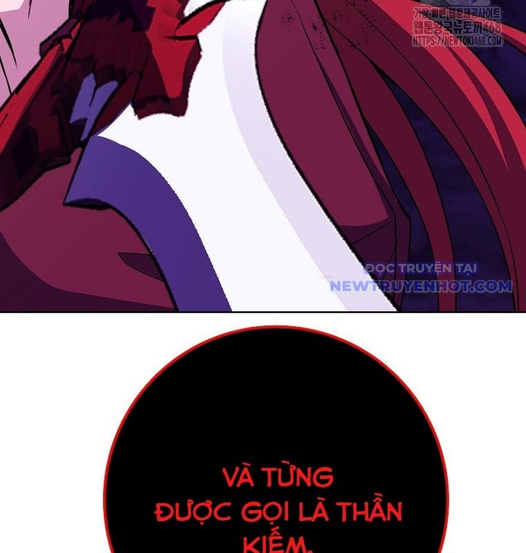 Trở Thành Nhân Viên Cho Các Vị Thần Chap 90 - Next Chap 91