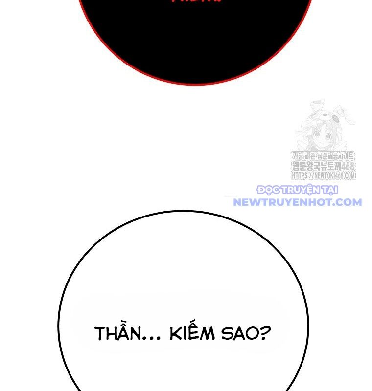 Trở Thành Nhân Viên Cho Các Vị Thần Chap 90 - Next Chap 91