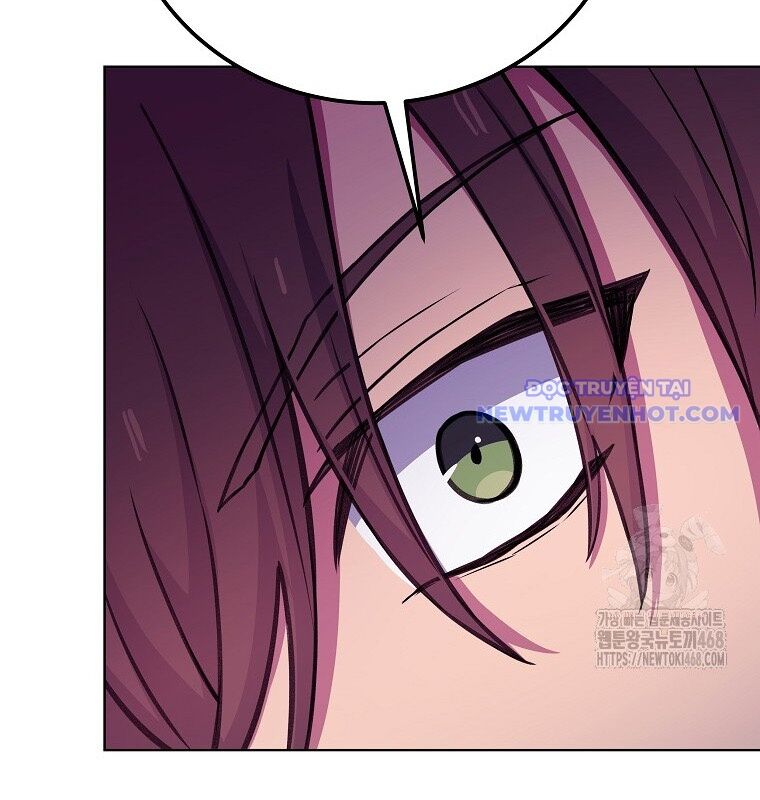 Trở Thành Nhân Viên Cho Các Vị Thần Chap 90 - Next Chap 91