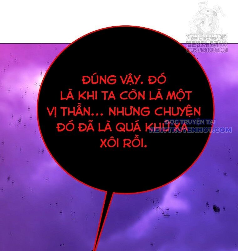 Trở Thành Nhân Viên Cho Các Vị Thần Chap 90 - Next Chap 91