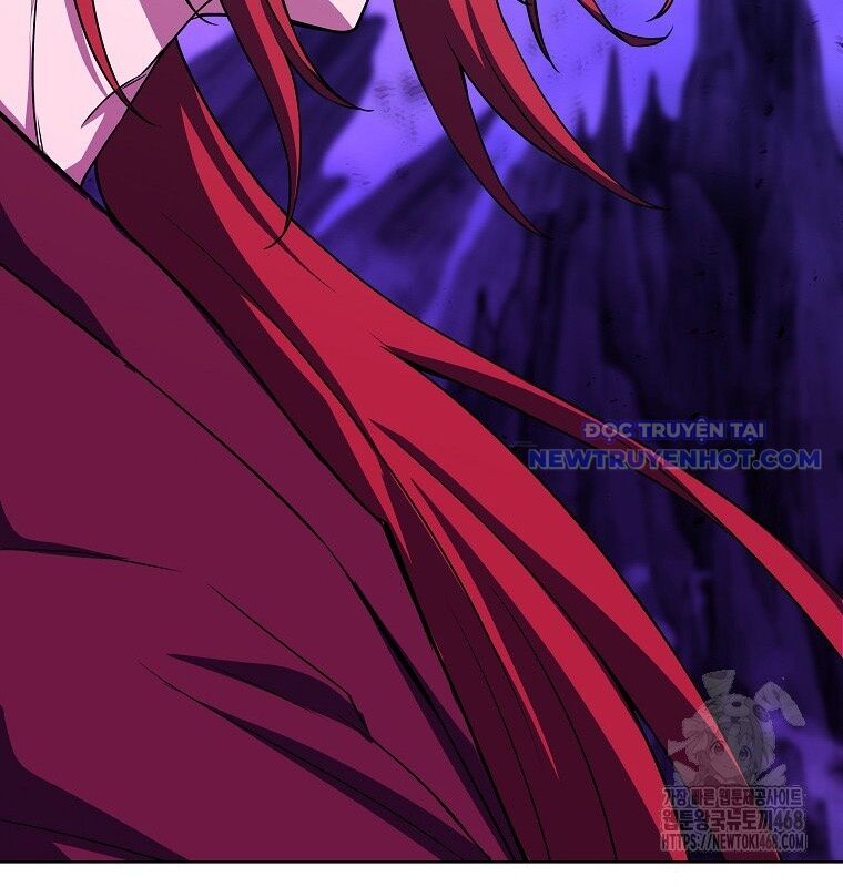 Trở Thành Nhân Viên Cho Các Vị Thần Chap 90 - Next Chap 91