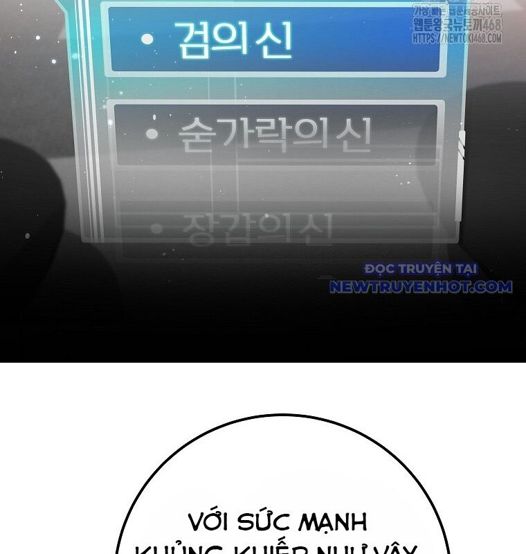 Trở Thành Nhân Viên Cho Các Vị Thần Chap 90 - Next Chap 91