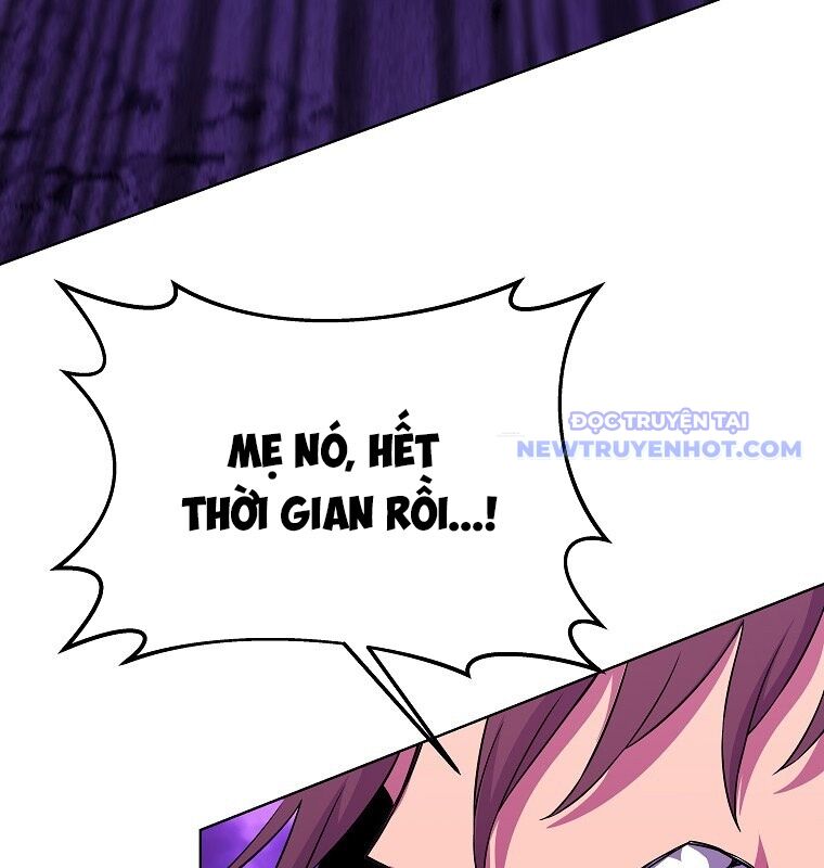Trở Thành Nhân Viên Cho Các Vị Thần Chap 90 - Next Chap 91